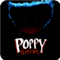 poppyplaytime游戏