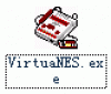 VirtuaNES 0.86下载_VirtuaNES 0.86安装使用教程
