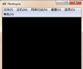 NestopiaPlus模拟器下载_NestopiaPlus贺岁官方中文版_教程
